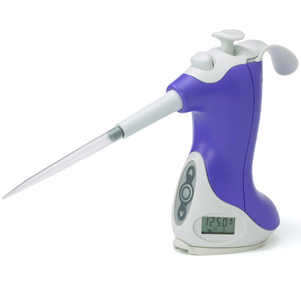 CELLTREAT - Pipettes - OEB-1250